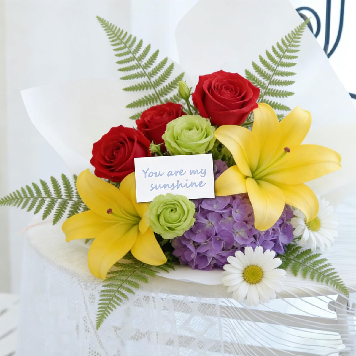 100-Pack Place Cards for Table Setting – 3.5"x2" Thick Cardstock Tent Cards